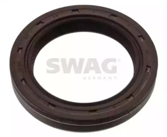WILMINK GROUP wg1431526 -  Уплотняющее кольцо, распределительный вал